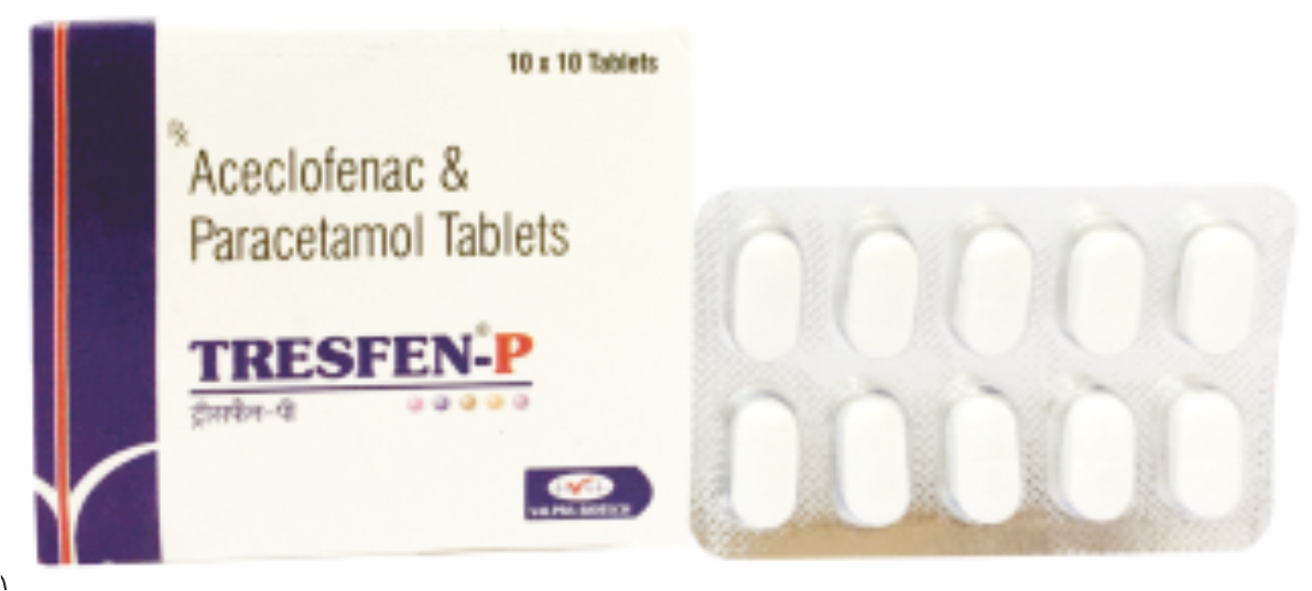 Injectables Image1