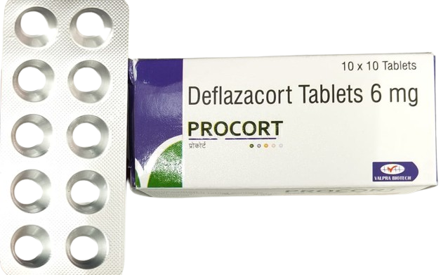 Injectables Image11