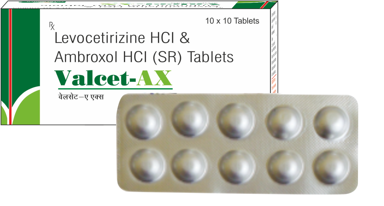 Injectables Image11