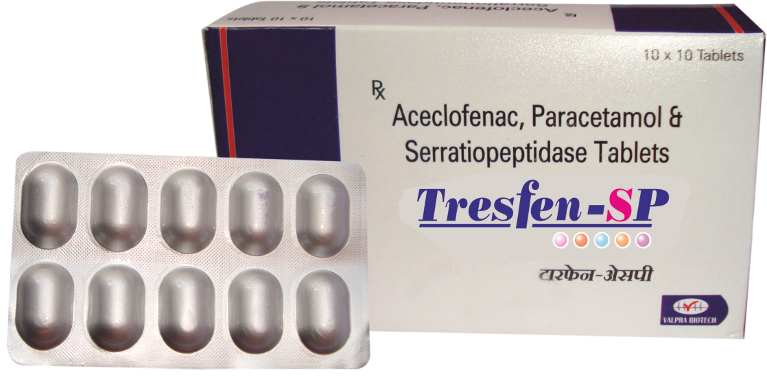 Injectables Image2