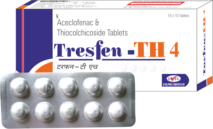 Injectables Image4