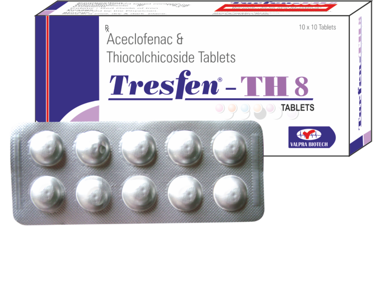 Injectables Image5