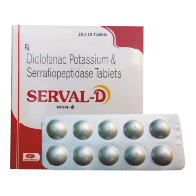 Injectables Image6