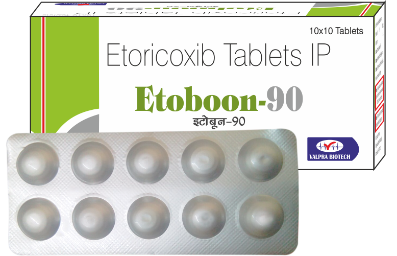 Injectables Image8