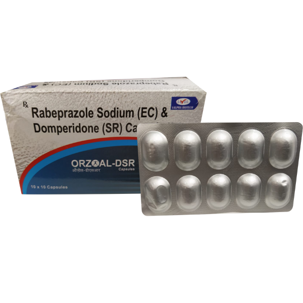 Injectables Image1