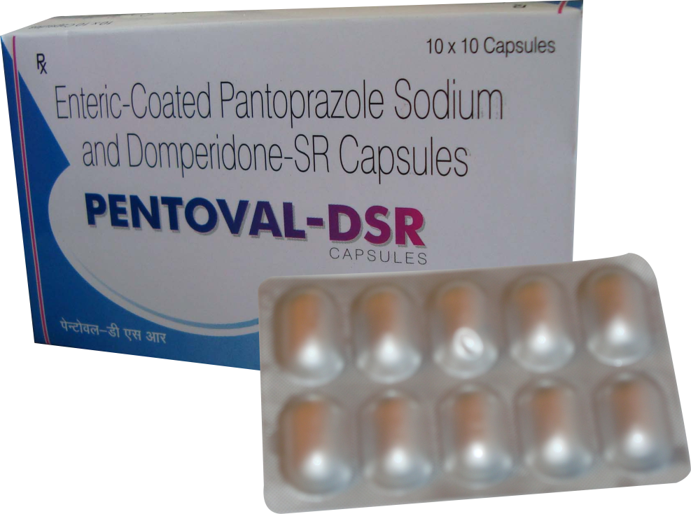 Injectables Image3
