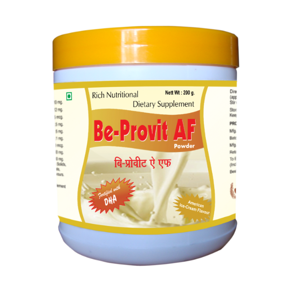 Diet Image1