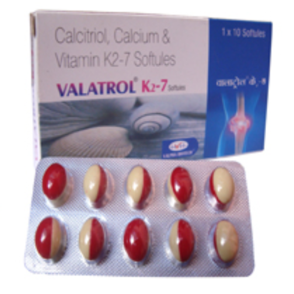 Diet Image5