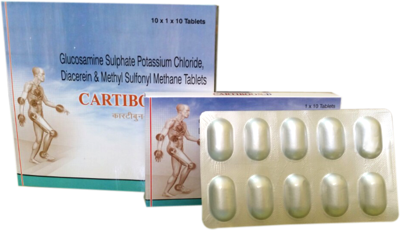 Diet Image8