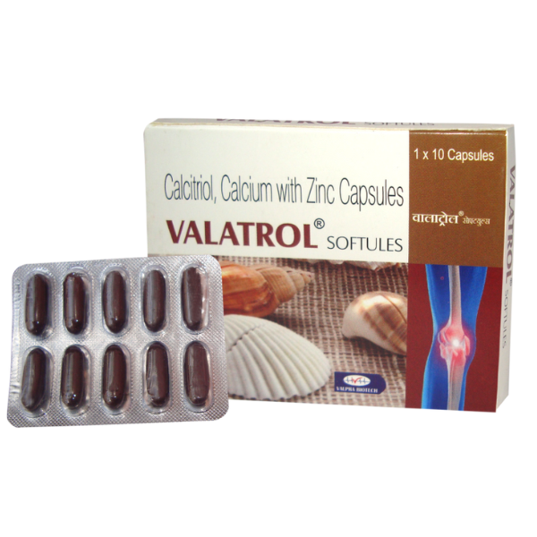 Diet Image5