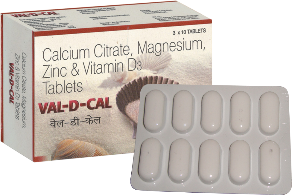 Diet Image6