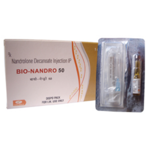 Injectables Image9