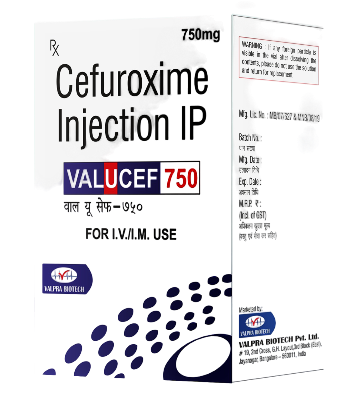 Injectables Image5