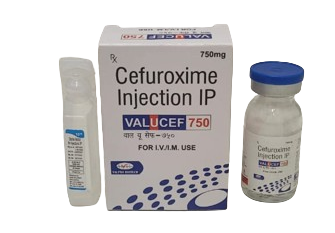 Injectables Image5