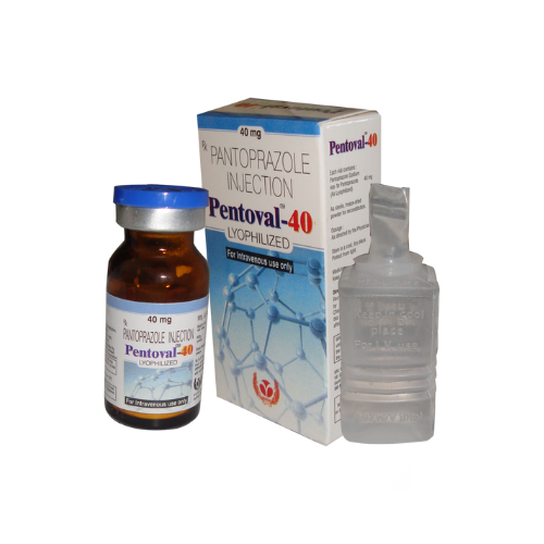 Injectables Image6