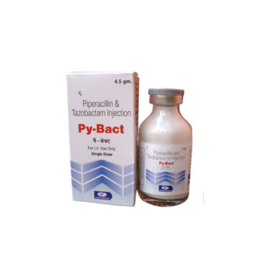 Injectables Image4