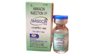 Injectables Image7