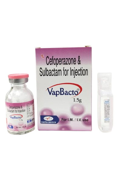 Injectables Image5