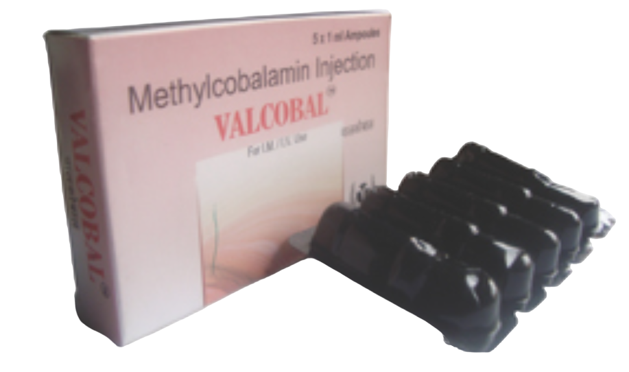 Injectables Image9