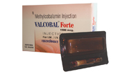 Injectables Image9