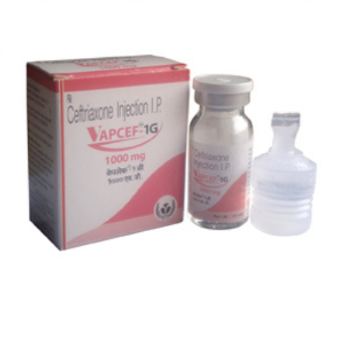 Injectables Image1