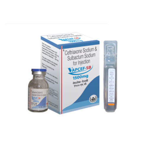 Injectables Image2