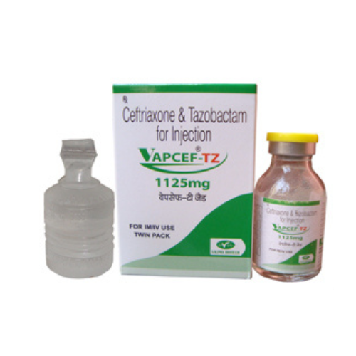 Injectables Image3