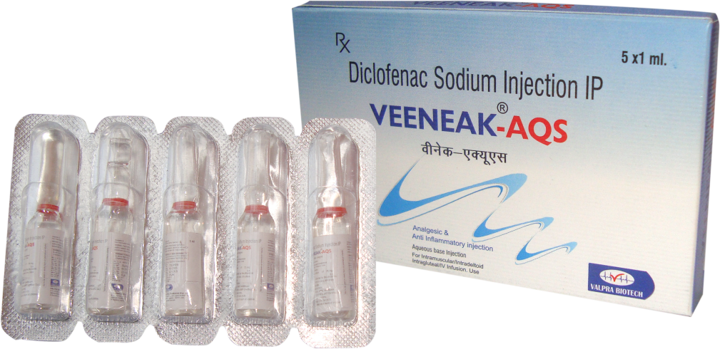 Injectables Image11