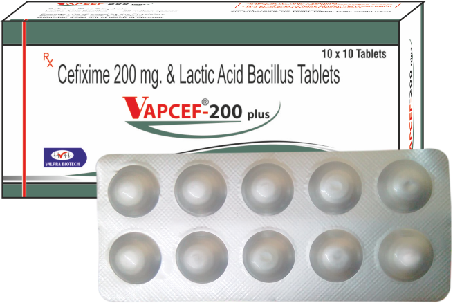 Injectables Image2